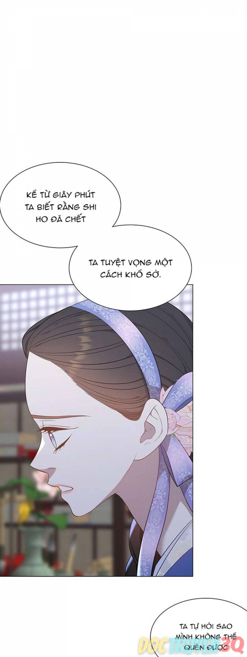 [18+] Ve Vãn, Mê Hoặc Hồ Ly 