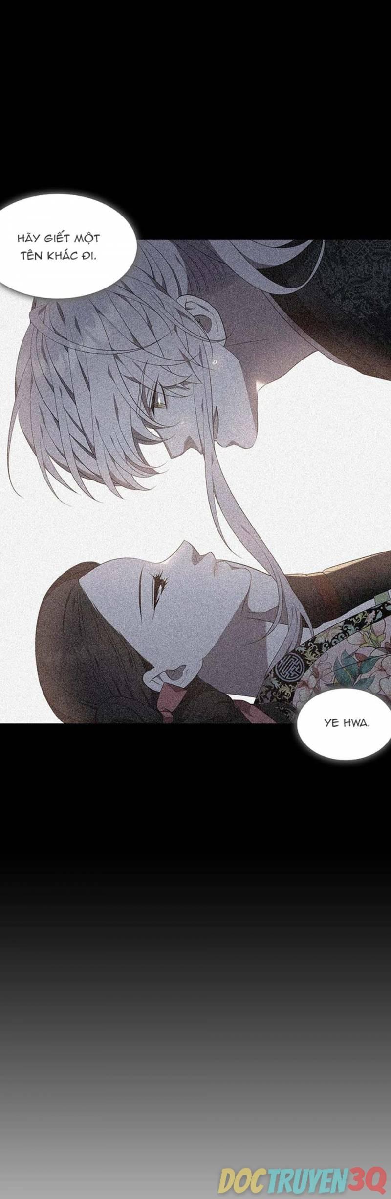 [18+] Ve Vãn, Mê Hoặc Hồ Ly 