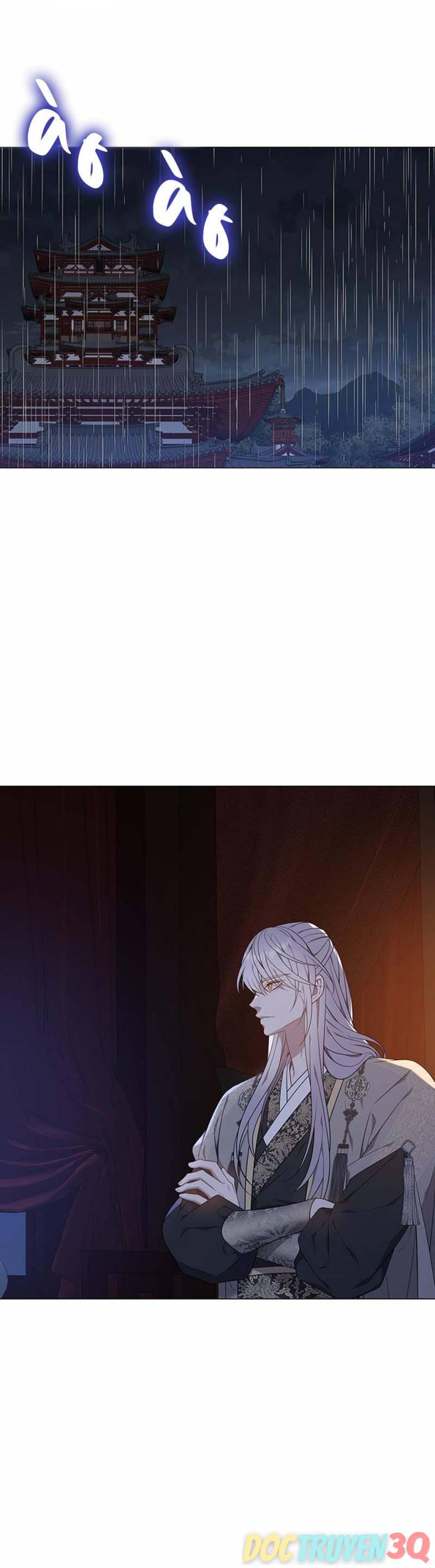 [18+] Ve Vãn, Mê Hoặc Hồ Ly 
