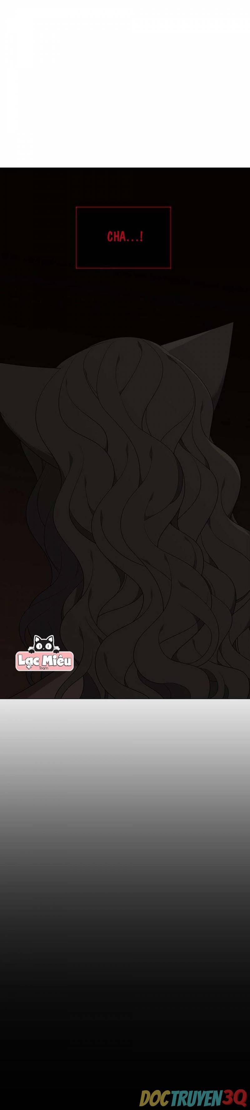 [18+] Ve Vãn, Mê Hoặc Hồ Ly 
