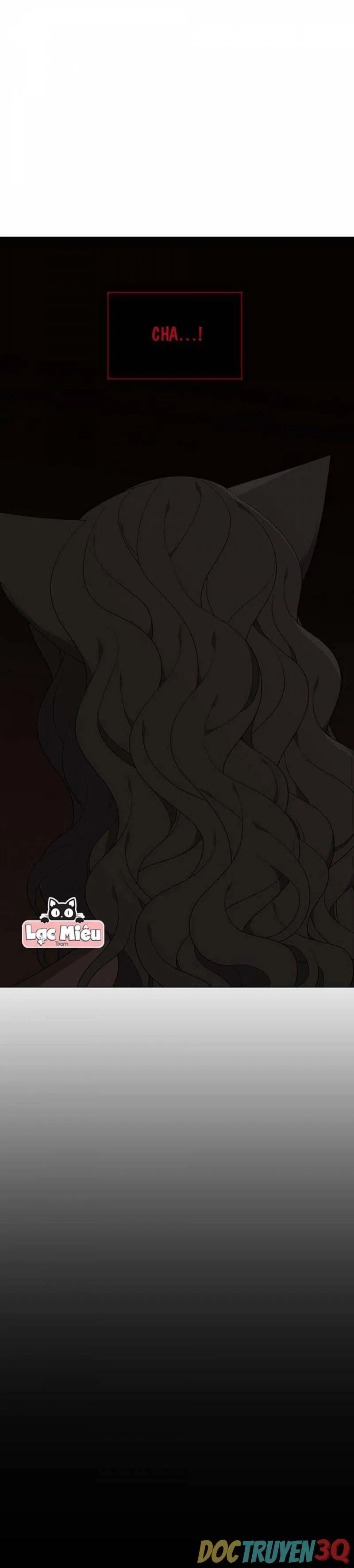 [18+] Ve Vãn, Mê Hoặc Hồ Ly 