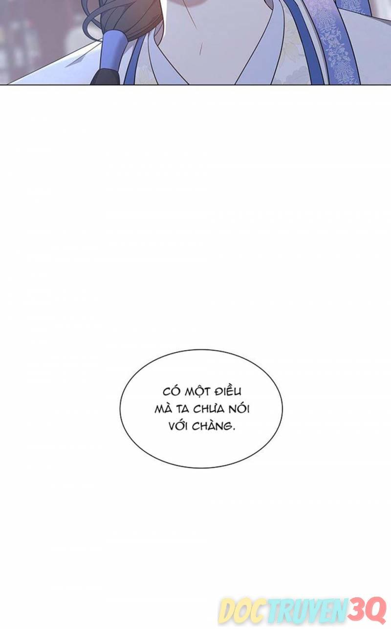 [18+] Ve Vãn, Mê Hoặc Hồ Ly 