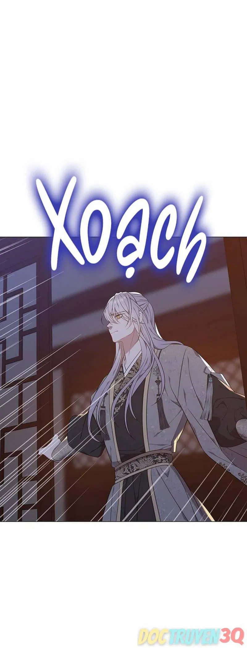 [18+] Ve Vãn, Mê Hoặc Hồ Ly 