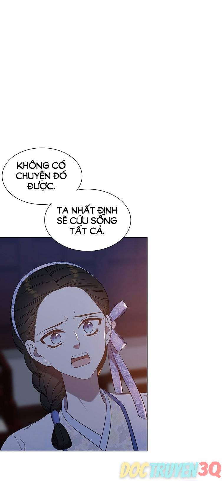 [18+] Ve Vãn, Mê Hoặc Hồ Ly 