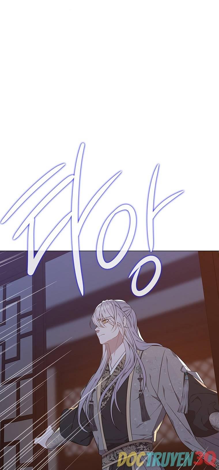 [18+] Ve Vãn, Mê Hoặc Hồ Ly 