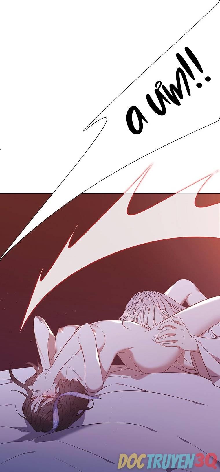 [18+] Ve Vãn, Mê Hoặc Hồ Ly 