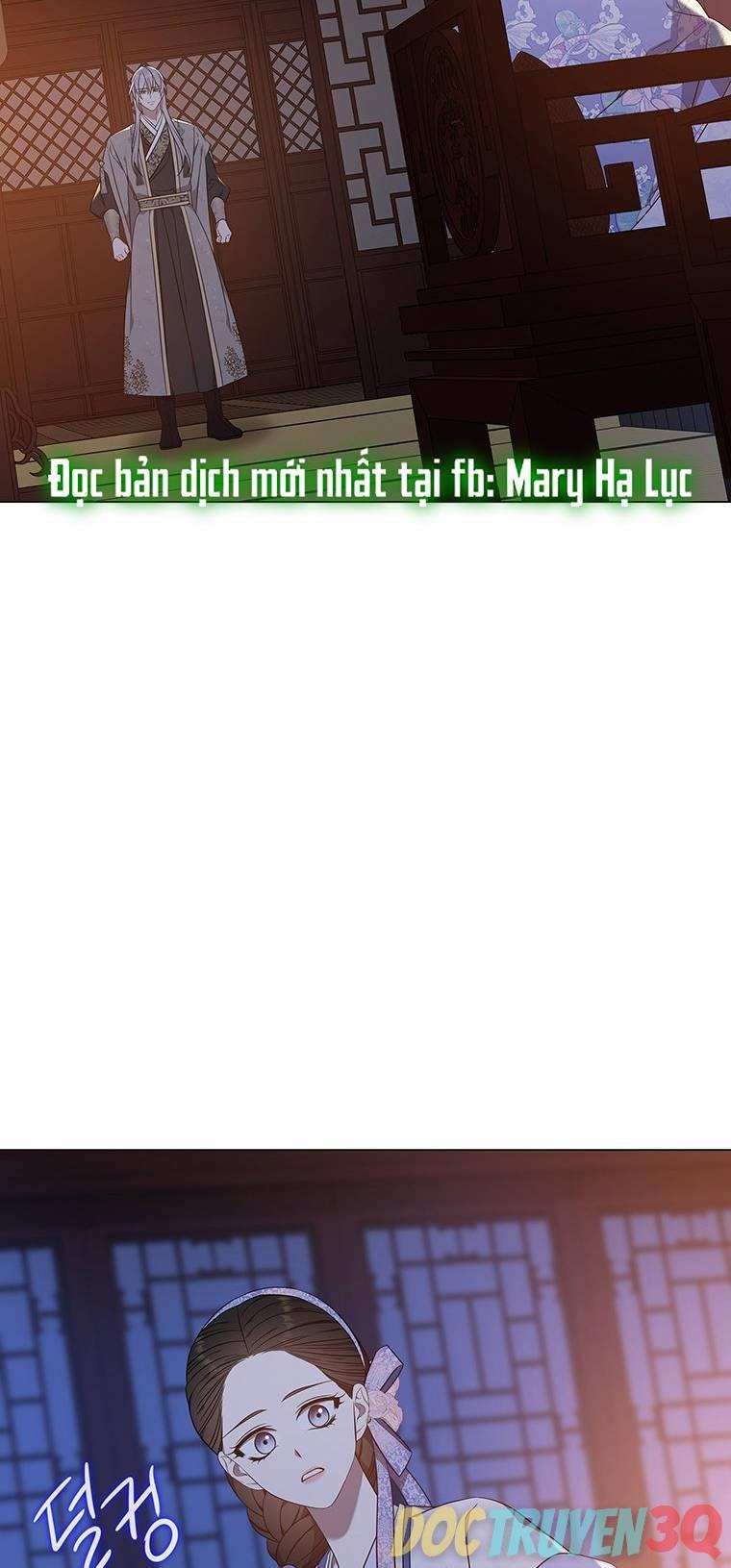 [18+] Ve Vãn, Mê Hoặc Hồ Ly 