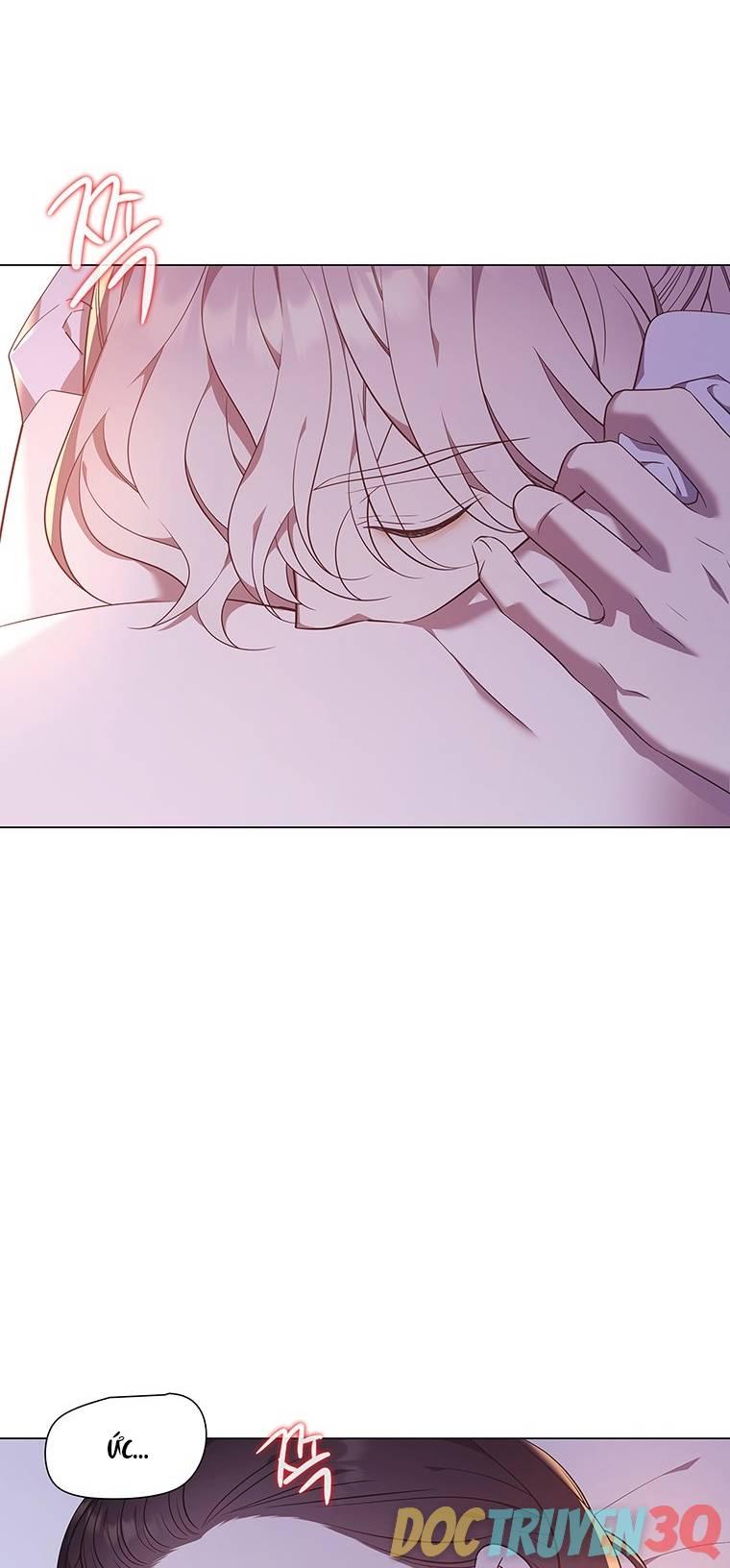 [18+] Ve Vãn, Mê Hoặc Hồ Ly 