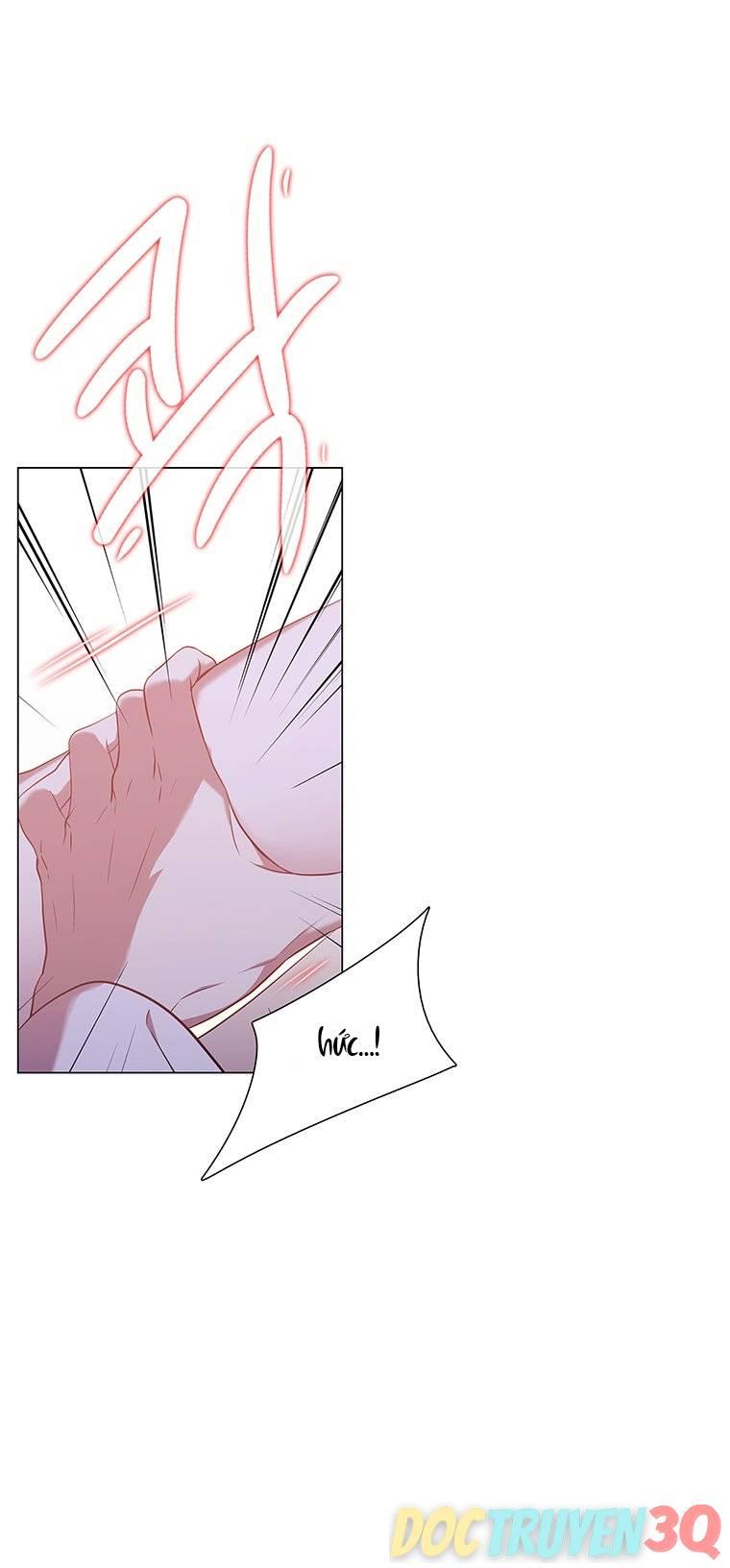[18+] Ve Vãn, Mê Hoặc Hồ Ly 