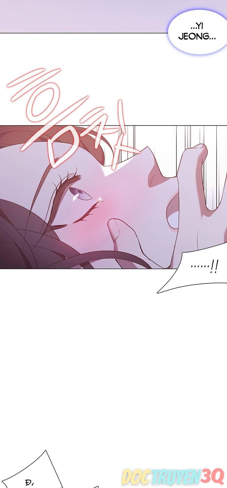 [18+] Ve Vãn, Mê Hoặc Hồ Ly 