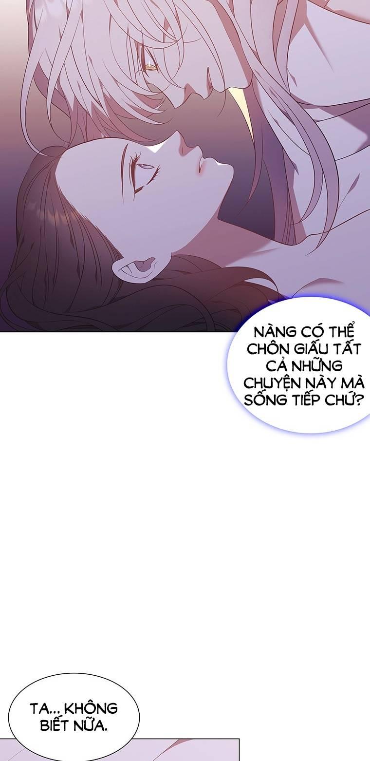[18+] Ve Vãn, Mê Hoặc Hồ Ly 