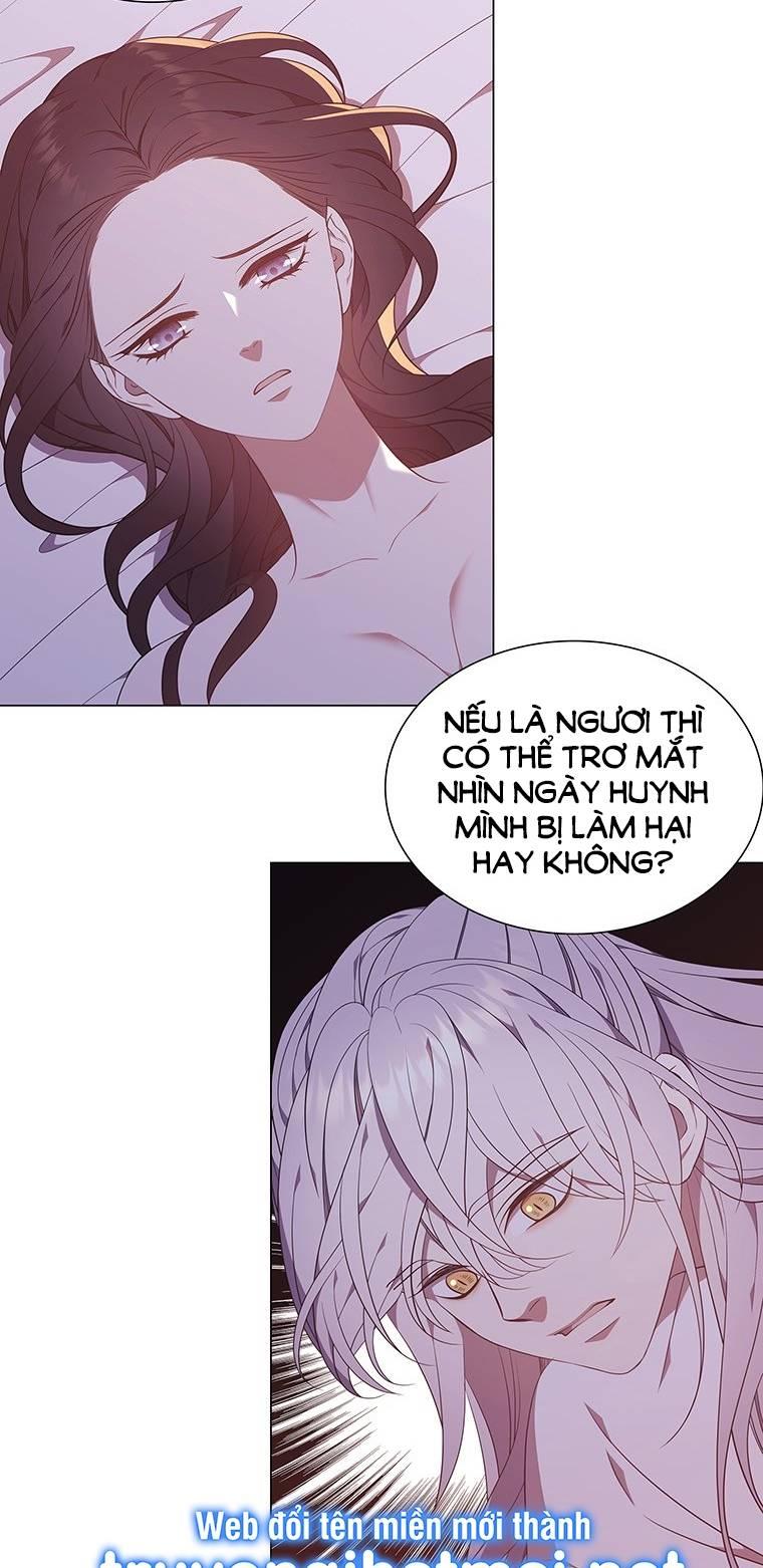 [18+] Ve Vãn, Mê Hoặc Hồ Ly 