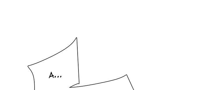 [18+] Ve Vãn, Mê Hoặc Hồ Ly 