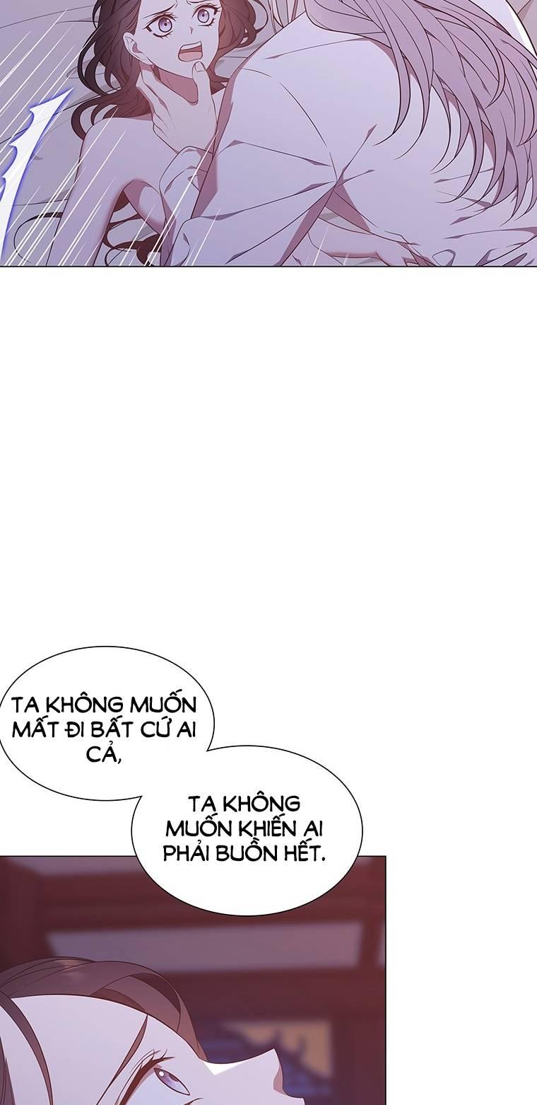 [18+] Ve Vãn, Mê Hoặc Hồ Ly 