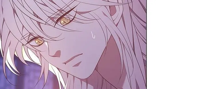 [18+] Ve Vãn, Mê Hoặc Hồ Ly 