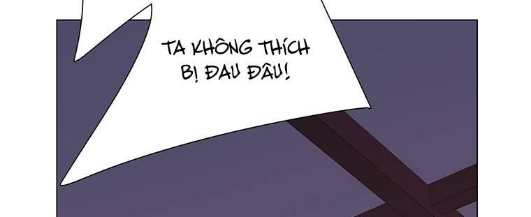 [18+] Ve Vãn, Mê Hoặc Hồ Ly 