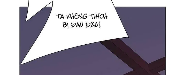 [18+] Ve Vãn, Mê Hoặc Hồ Ly 