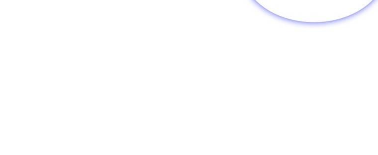 [18+] Ve Vãn, Mê Hoặc Hồ Ly 
