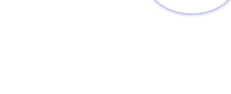 [18+] Ve Vãn, Mê Hoặc Hồ Ly 