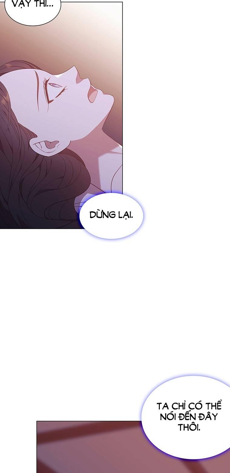 [18+] Ve Vãn, Mê Hoặc Hồ Ly 