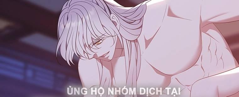 [18+] Ve Vãn, Mê Hoặc Hồ Ly 