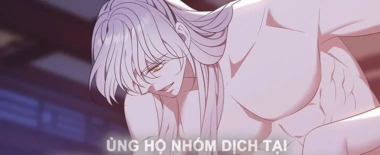 [18+] Ve Vãn, Mê Hoặc Hồ Ly 