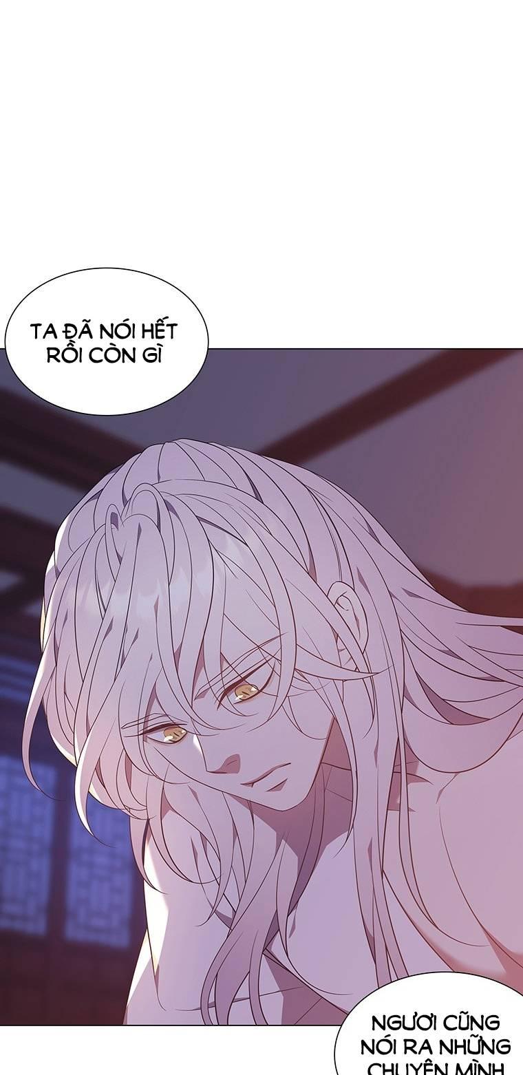 [18+] Ve Vãn, Mê Hoặc Hồ Ly 