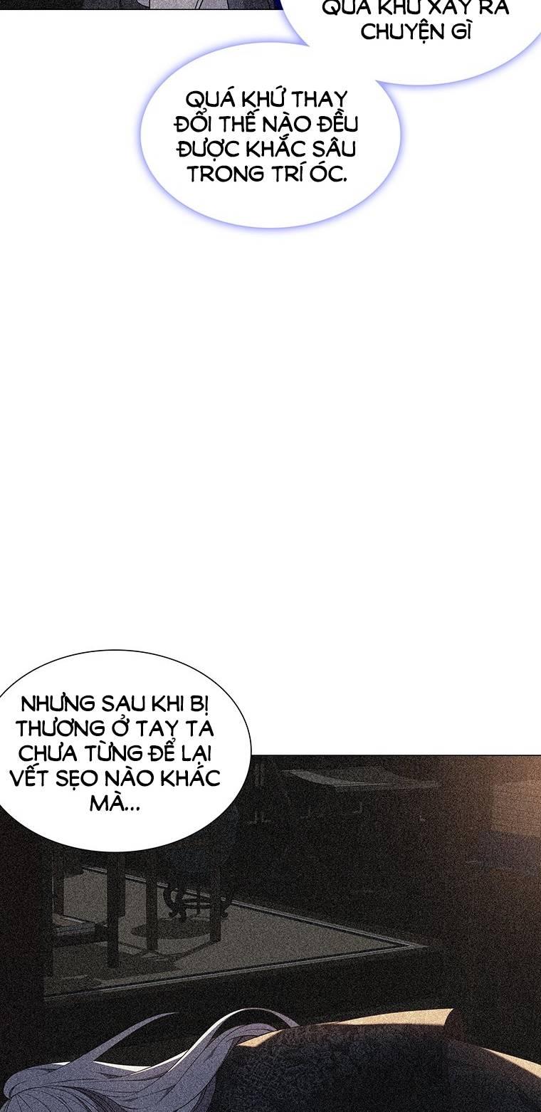 [18+] Ve Vãn, Mê Hoặc Hồ Ly 