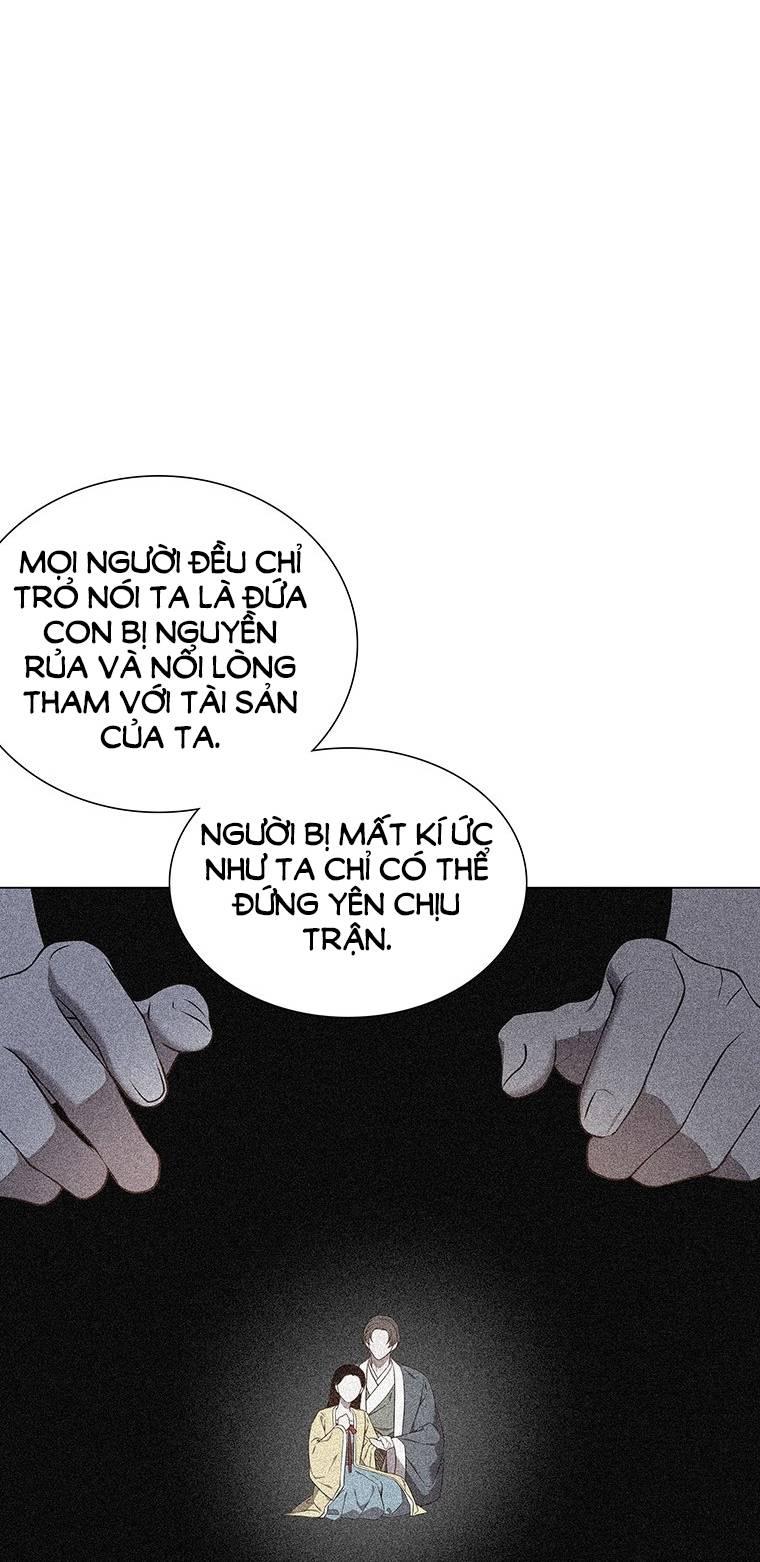 [18+] Ve Vãn, Mê Hoặc Hồ Ly 