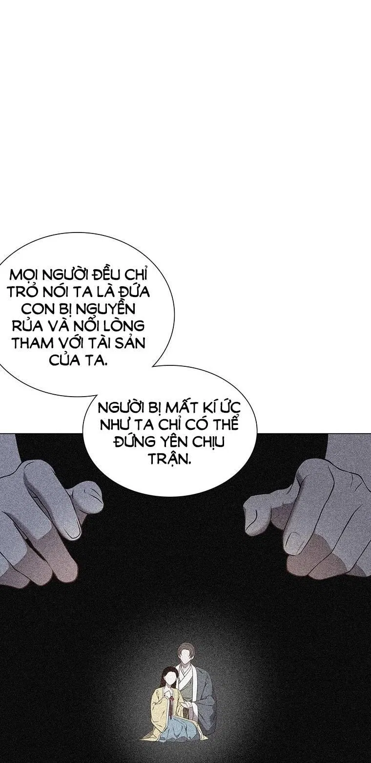 [18+] Ve Vãn, Mê Hoặc Hồ Ly 