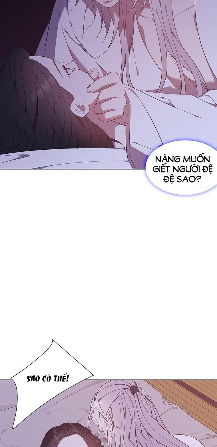 [18+] Ve Vãn, Mê Hoặc Hồ Ly 