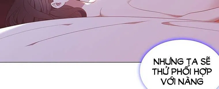 [18+] Ve Vãn, Mê Hoặc Hồ Ly 