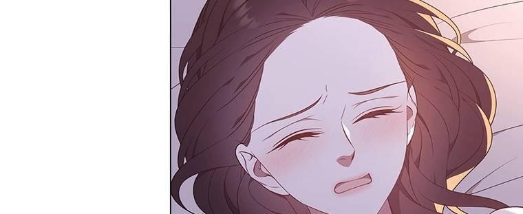 [18+] Ve Vãn, Mê Hoặc Hồ Ly 