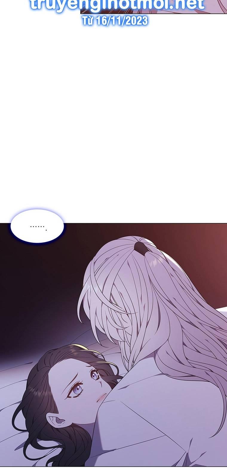 [18+] Ve Vãn, Mê Hoặc Hồ Ly 