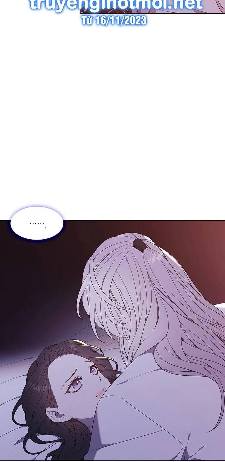 [18+] Ve Vãn, Mê Hoặc Hồ Ly 
