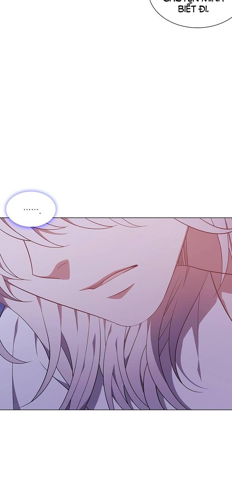 [18+] Ve Vãn, Mê Hoặc Hồ Ly 