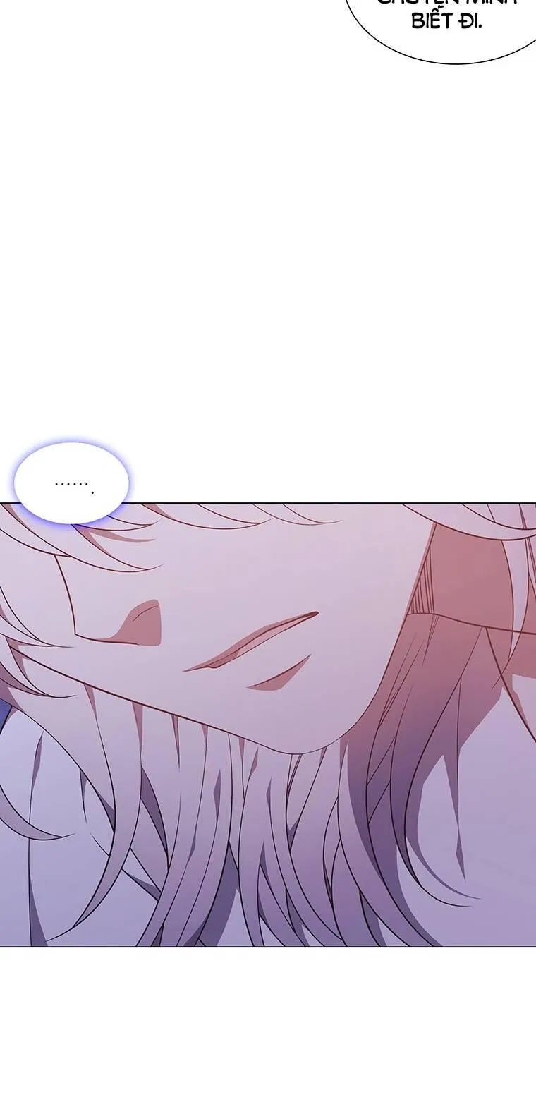 [18+] Ve Vãn, Mê Hoặc Hồ Ly 