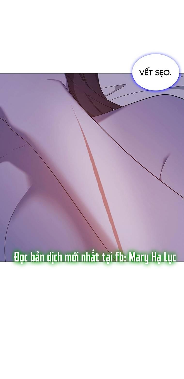 [18+] Ve Vãn, Mê Hoặc Hồ Ly 