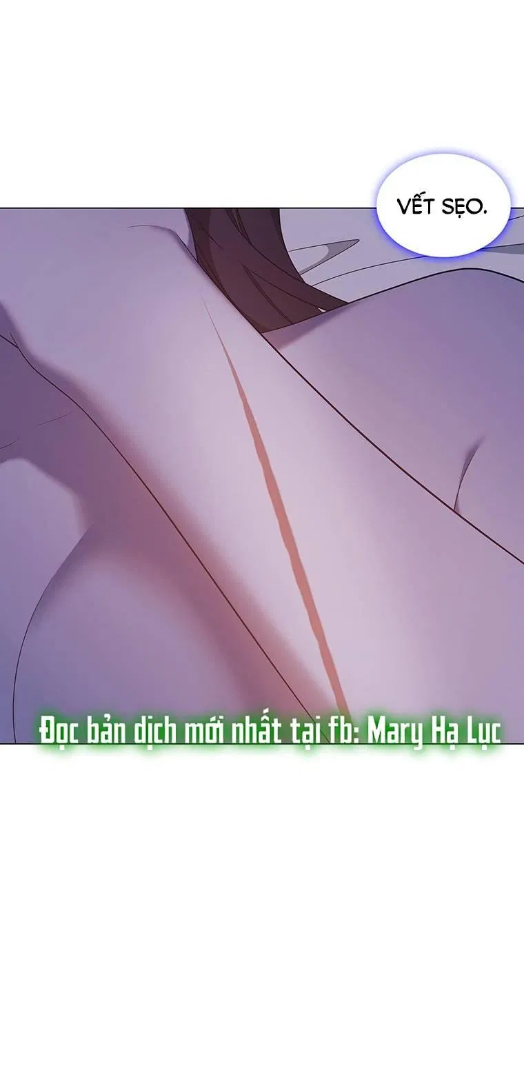 [18+] Ve Vãn, Mê Hoặc Hồ Ly 