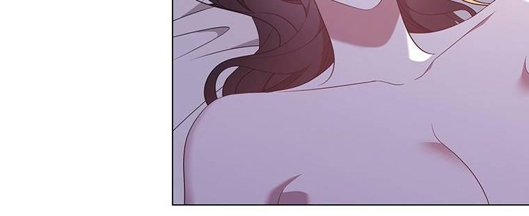 [18+] Ve Vãn, Mê Hoặc Hồ Ly 