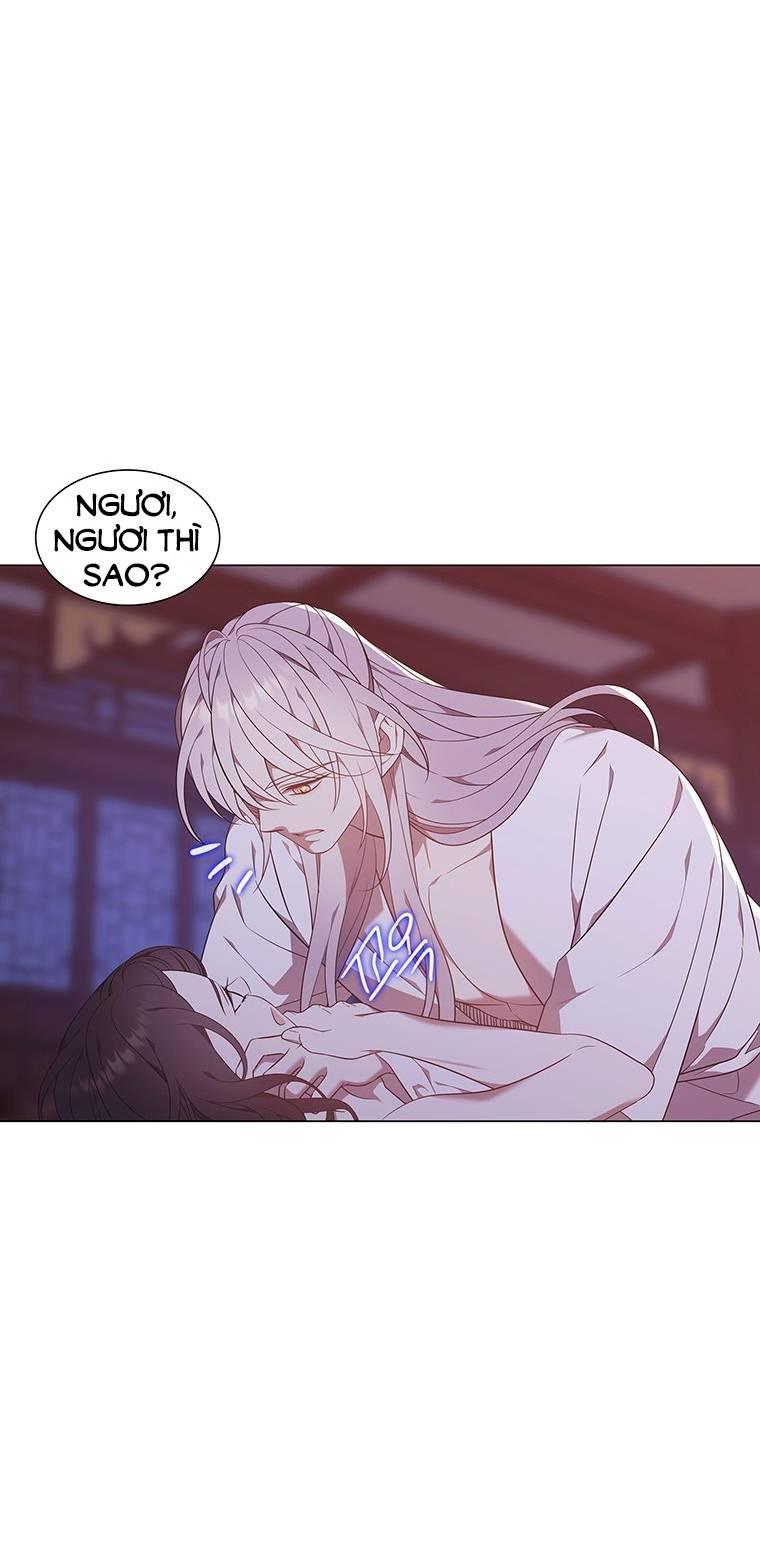 [18+] Ve Vãn, Mê Hoặc Hồ Ly 