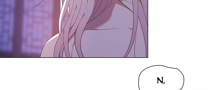 [18+] Ve Vãn, Mê Hoặc Hồ Ly 