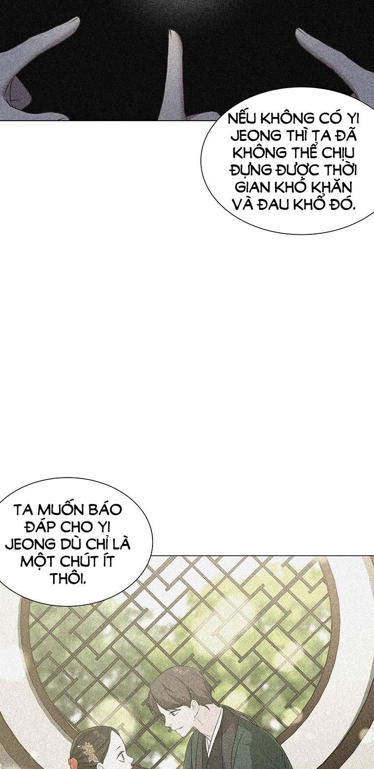 [18+] Ve Vãn, Mê Hoặc Hồ Ly 