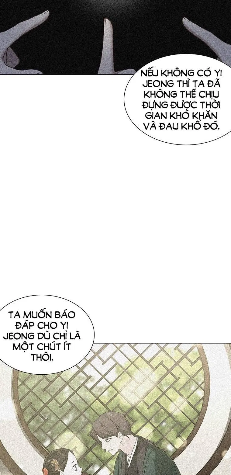 [18+] Ve Vãn, Mê Hoặc Hồ Ly 