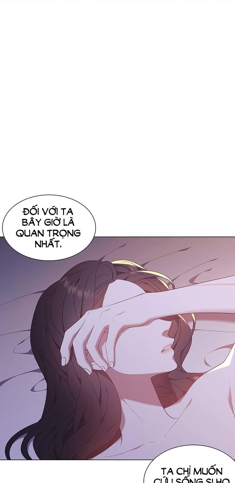 [18+] Ve Vãn, Mê Hoặc Hồ Ly 