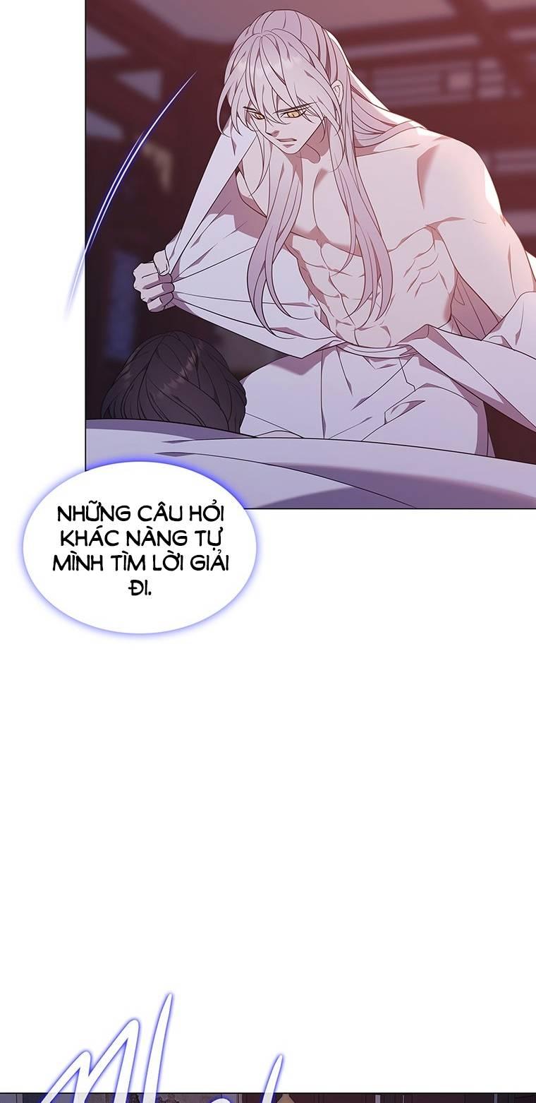[18+] Ve Vãn, Mê Hoặc Hồ Ly 