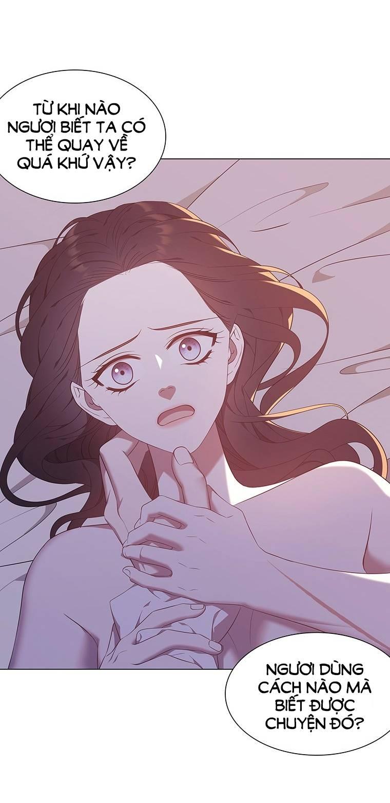 [18+] Ve Vãn, Mê Hoặc Hồ Ly 