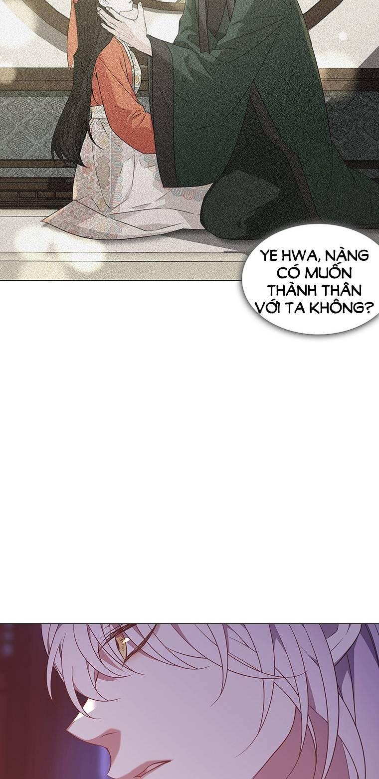 [18+] Ve Vãn, Mê Hoặc Hồ Ly 