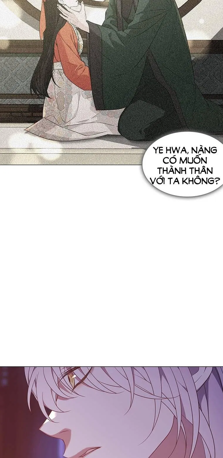[18+] Ve Vãn, Mê Hoặc Hồ Ly 