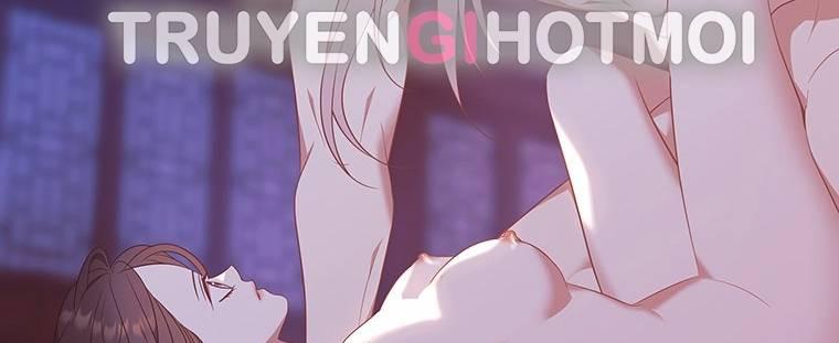 [18+] Ve Vãn, Mê Hoặc Hồ Ly 